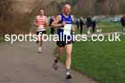 Senior and Veteran Men in the 2024 NECAA Road Relays Champs., Hetton Lyons Country Park, Hetton le Hole, County Durham. Photo: David T. Hewitson/Sports for All Pics